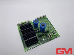 Müller Martini Grapha electronic Netzteilkarte 4264.2002.3D power supply board - Picture 1 of 7