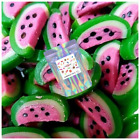 Watermelon Slices Pick N Mix Sweets Candy Gummy Jelly Kids Party Wedding Favours