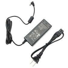 New Genuine LEI AC Power Adapter for HP Compaq T5510 T5515 T5520 Terminal w/PC