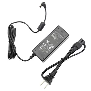 Genuine LEI AC/DC Power Adapter for HP Compaq T5525 T5700 T5710 Terminal w/PC - Picture 1 of 7