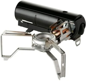 snow peak HOME & CAMP Burner GS-600 from JAPAN - Picture 1 of 30