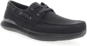 ProPet Viasol Schnürboot Herren Schwarz Freizeitschuhe (9,5) HERREN - Bild 1 von 4