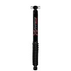 Shock Absorber For 1999 Jeep Cherokee