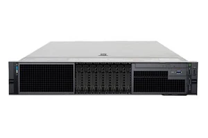 Dell PowerEdge R840 1x8 2.5", 4 x Gold 5120, 256GB, H740P, iDRAC9 Ent - Picture 1 of 3