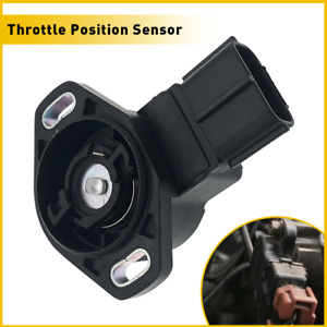 Throttle Position Sensor For 1988 Chevrolet Nova 1990 -91 Lexus ES250 93-94 T100