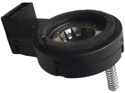 Sensor de movimiento del volante para GMC Yukon XL 1500 2003-2006 49788MN 2004 2005 Foto 1 de 2