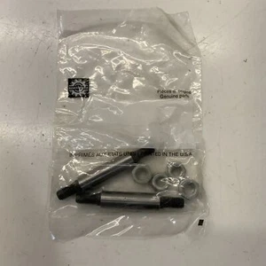 Kit de pasadores de embrague - ---- SKI-DOO N O S - Imagen 1 de 5