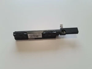 hp compaq 6910p laptop speaker / haut parleur Enceinte original - Photo 1/3