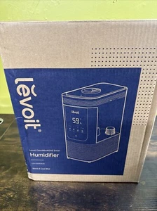 Levoit Oasismist® 600s Smart Humidifier - Picture 1 of 4