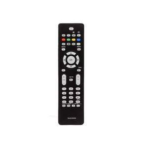 For Philips Replacement Infrared Remote Control 42PFL7532D/79 - Picture 1 of 2