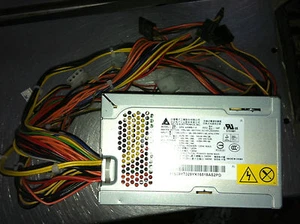 IBM 39Y7330 39Y3729 System x3200 400W Power Supply - Model DPS-400MB-1 - Picture 1 of 1