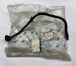 Tubo booster freno Ford Transit MK7 06-13 2.2 1418251 6C112A152AD - Foto 1 di 7