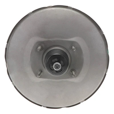 For Honda Accord Acura TSX TL Cardone Brake Booster GAP - Изображение 1 из 4