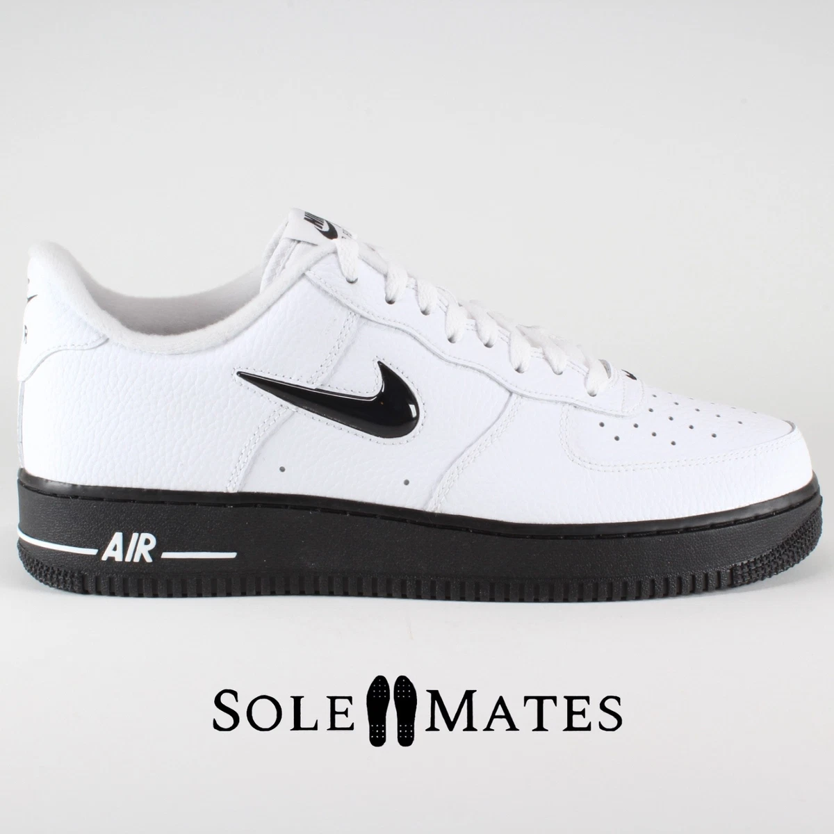 Nike Air Force 1 Jewel | eBay
