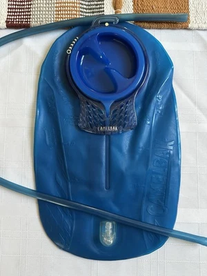 Мочевой пузырь и шланг Camelback - Изображение 1 из 3