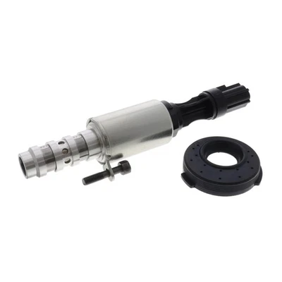 VAICO OEM Camshaft Adjustment Control Valve High Quality for FORD V25-0981 - Image 1 of 4