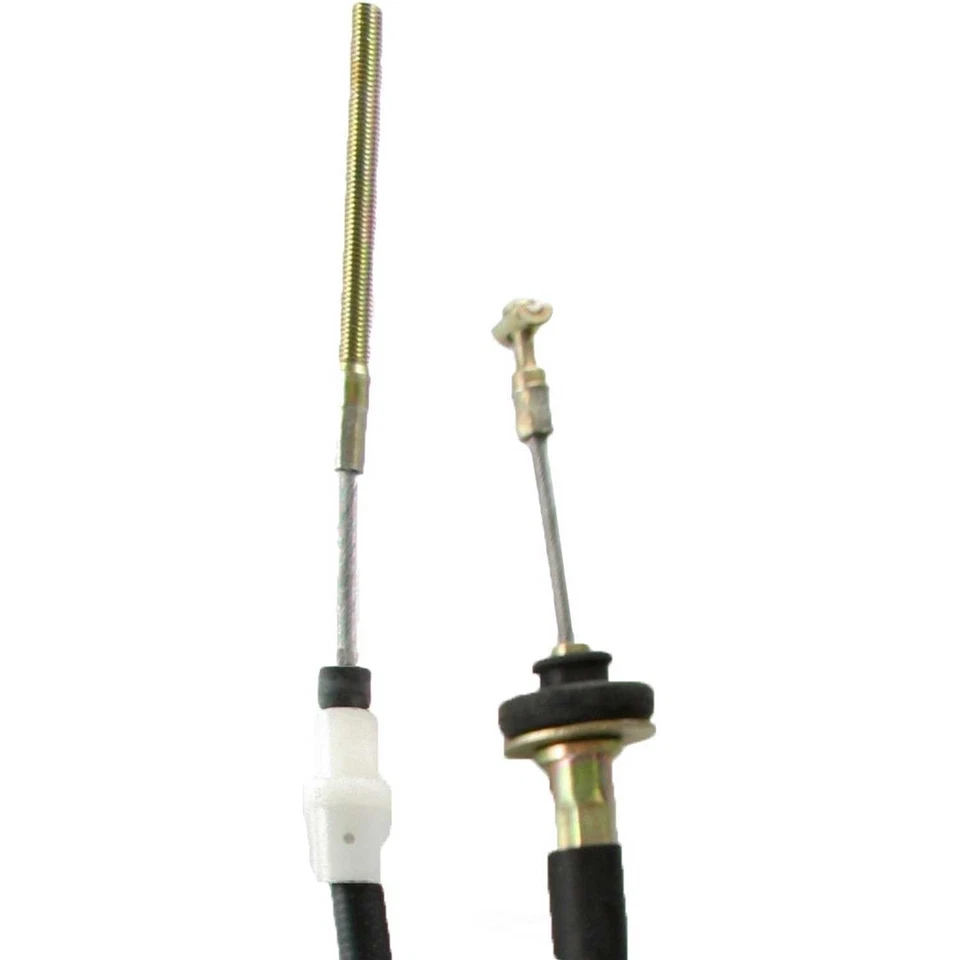 Cable de embrague Pioneer CA251 Foto 1 de 1