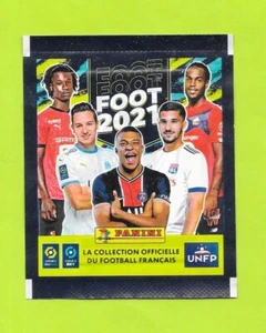 1 Fussball Tasche 2021 - Bild 1 von 2