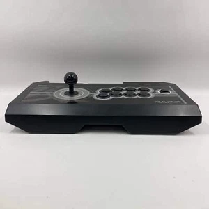 HORI Real Arcade Pro 4 RAP4 PS4-015 (U/E) para PS4 PS3 PC - Imagen 1 de 8