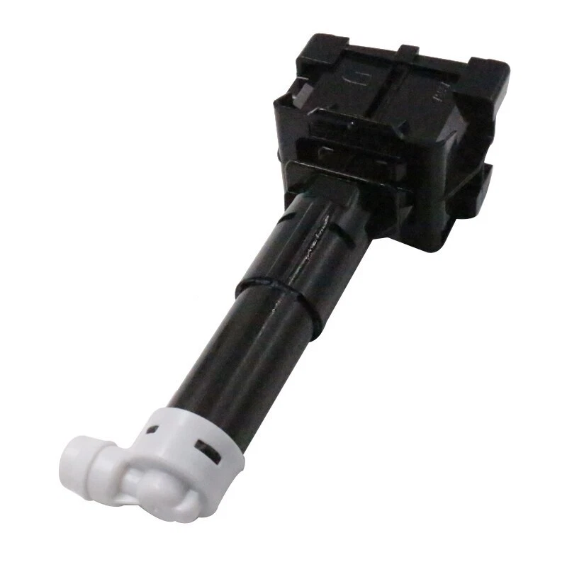 Nueva boquilla de lavado de faros para Lexus ES300h ES350 2013-2015 2,5 L 3,5 L  Foto 1 de 1