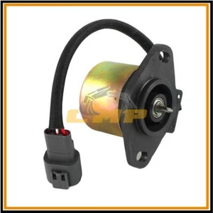 Angle Sensor 4444902 9102385 9101533 EX200-2 EX200-3 For Hitachi Excavator - Picture 1 of 8