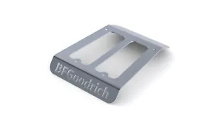 Tamiya Wild One Aluminium roof #2 - Picture 1 of 4