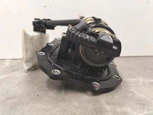 Pompa carburante Indian Scout Bobber E4 1130 (2018-2023) - Foto 1 di 9