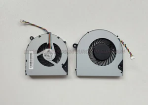 New For ASUS Mini PC PB50 PB60 PB60G PB60V Laptop Heatsink Cooling Fan - Picture 1 of 9