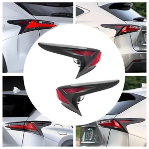 Tail Light for 2015-2017 Lexus NX200T/300H Left&Right Side Diver+Passenger Lamps - Picture 1 of 15