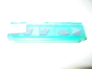 5 WIDIA WGFN6 Cut Off WGFN TN6025 4109164 - Bild 1 von 1
