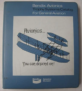 TPR-610 Transponder Maint/TPR-640 Maint.TPR -640 Install/ TPR-660 Installation - Picture 1 of 12