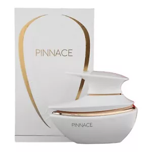 Pinnace White EDP Perfume By Fragrance World 100 ML🥇Hot Rich Niche Fragrance🥇 - Picture 1 of 1