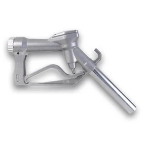 Standard - Zapfventil ZV 2000 Zapfpistole Horn Dieselpumpe - Bild 1 von 1