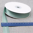 Satin Bias Binding Tape 3/4 Inch Single Fold Sewing 20mm Wide Craft Roll Bundle