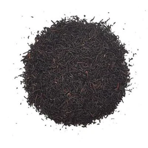 Organic Earl Gray (Premium) Tea 50g - Picture 1 of 1