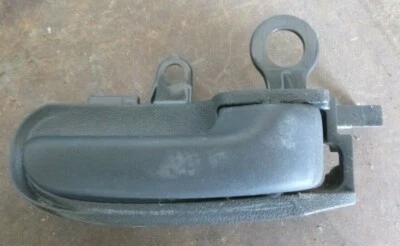 Manija de puerta interior derecha Toyota Echo 99-05 Foto 1 de 2