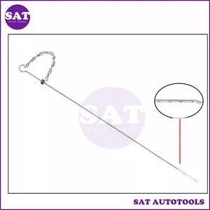 Audi Engine Oil DIPSTICK for 2009 and up. - Bild 1 von 2