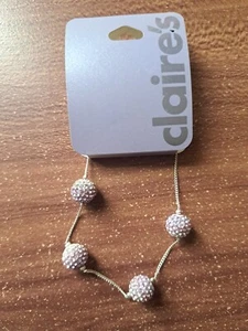 womens bracelet - Picture 1 of 3