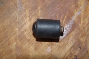 Mathews Archery 0.62 of an inch long Fits SIMPLEX CAMS for One - Picture 1 of 1