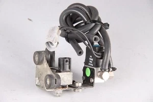 MITSUBISHI EVO X 07-15 10 MAC boost controller solenoid electronic BCS turbo - Bild 1 von 5