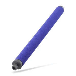 Weiche Bürstenstange hinten für Dyson V6 V11 - entspricht 966492-01 - Bild 1 von 5
