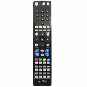 Mando a distancia serie RM compatible con AIRIS MW195D - Imagen 1 de 5