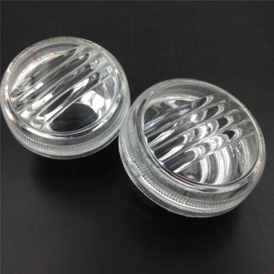 Turn Signal Lens For Suzuki Boulevard M50 C50 Vl800 Volusia C90 Intruder M109R C — 第 1/4 张图片