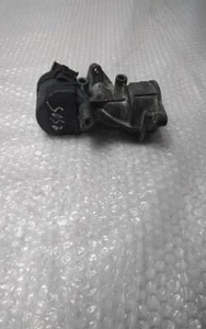 9681825280 valvola egr per CITROEN C4 PICASSO EXCLUSIVE PLUS 2008 157169 - Imagen 1 de 5