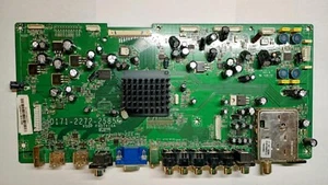 Vizio 0171-2272-2587 Main Board 3842-0182-0150(7B) - Picture 1 of 2