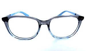 🤓 Cole Haan CH5044 400 52mm Blue Fade Damen Brille Brillengestell 52-17-135 - Bild 1 von 6