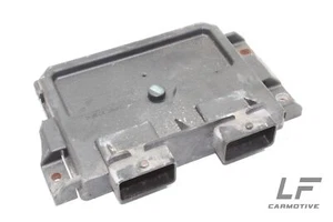PEUGEOT PARTNER Combispace 5F 9650359580 9651850580 14344893 - Foto 1 di 4