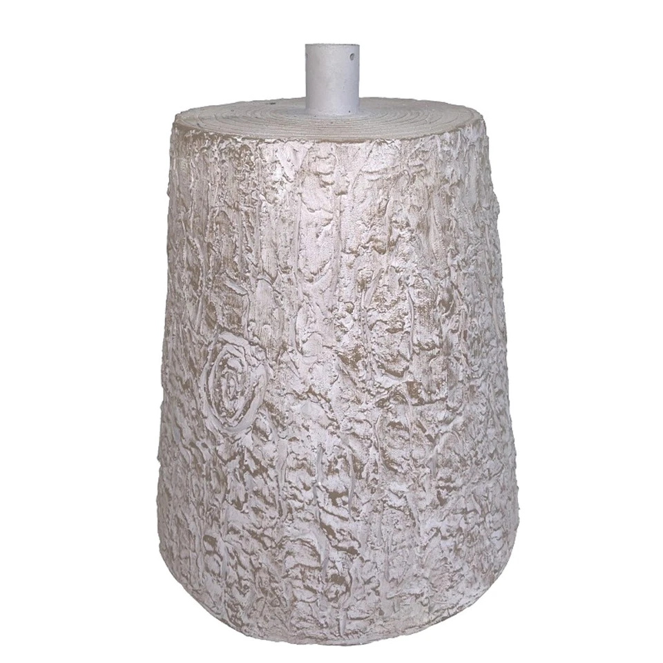 Xone Base Tronco Per Albero Di Natale cm33x35h- XONE - NAT02029