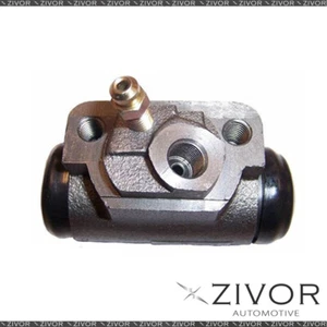 PROTEX Brake Wheel Cylinder-Rear For TOYOTA HIACE LH70R 2D Bus 1982-1984 #JB2352 - Picture 1 of 1