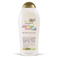 2 X Home Body Co Creamy Coconut Hand Soap 21 5 Fl Oz Each Bottle With Pump Ebay